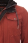 Preview: O'Neill - Tahoe Jacket