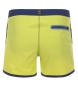 Preview: O'Neill - PM Frame 14 Shorts