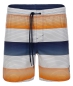 Preview: O'Neill - Santa Cruz Stripe Shorts