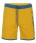 Preview: O'Neill - PM Naval Shorts