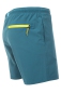 Preview: O'Neill - Active Frame Shorts