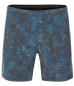 Preview: O'Neill - Active Frame Shorts
