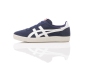 Preview: Onitsuka Tiger - Vickka Moscow