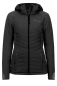 Preview: O'Neill - Kinetic Tube Wave Jacket