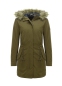 Preview: O'Neill - Relaxed Parka