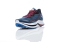 Preview: Saucony - Endorphin Shift 2