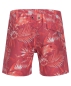 Preview: Brunotti - Tropic Men Shorts