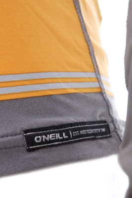O'Neill - Sequel Skins LS