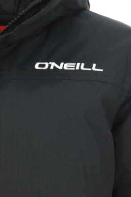 O'Neill - Volta Jacket