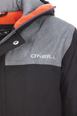 O'Neill - Baller II Jacket