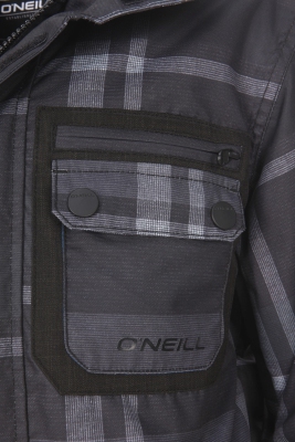 O'Neill - Vacano Jacket