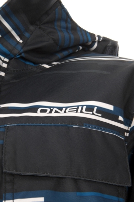 O'Neill - Grid Jacket