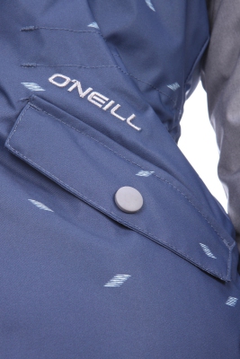 O'Neill - Gemstone Jacket
