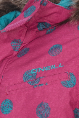 O'Neill - Radiant Jacket