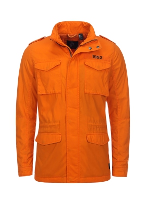 O'Neill - M65 So Call Jacket