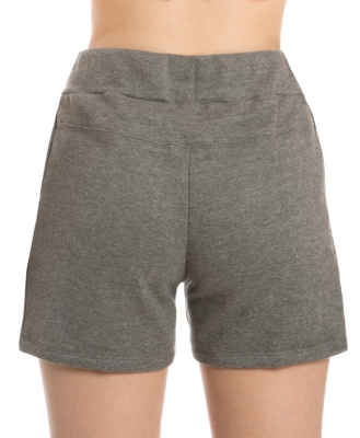 Asics - Knit Shorts