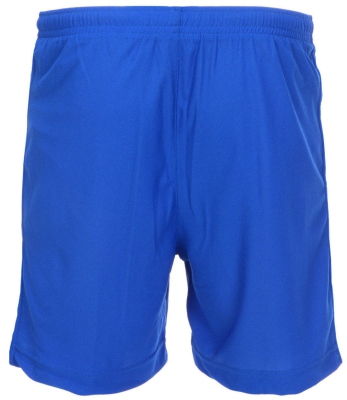 Australian - Sport Shorts