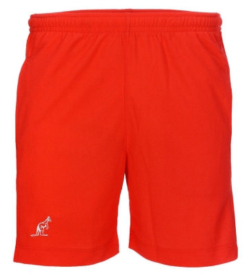 Australian - Sport Shorts