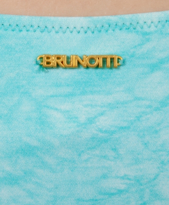 Brunotti - Meimadeline Women Bikini
