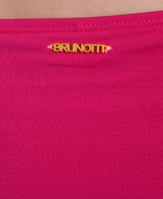 Brunotti - Salacia Women Bikini