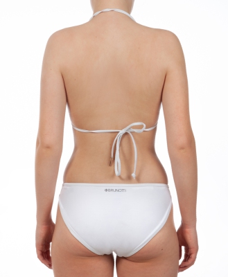 Brunotti - Salome Womens Bikini Fit 1