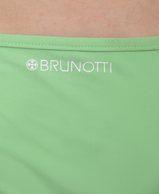 Brunotti - Salome Womens Bikini