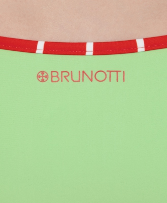Brunotti - Sakura Womens Bikini