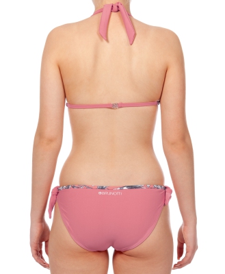 Brunotti - Salvador Womens Bikini Fit 4