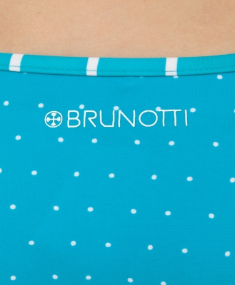 Brunotti - Silkes Womens Bikini
