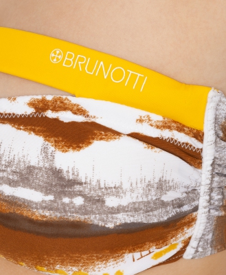 Brunotti - Siep Womens Bikini