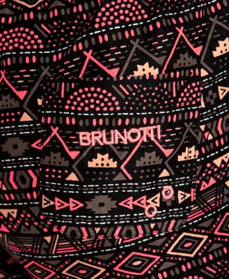 Brunotti - Gavi Women Short
