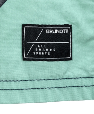 Brunotti - Aboard Men Shorts