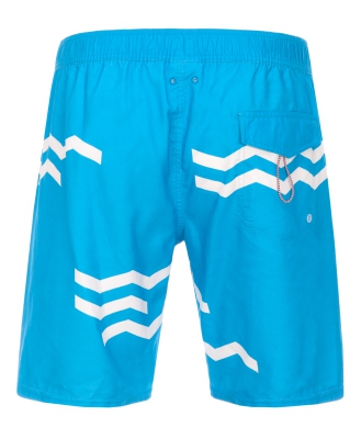 Brunotti - Ashore Men Shorts