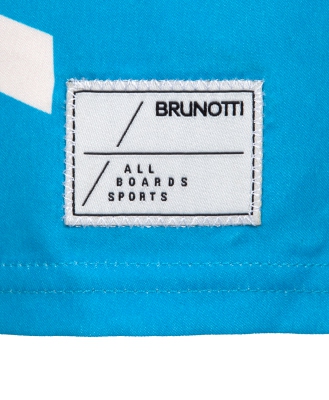 Brunotti - Ashore Men Shorts