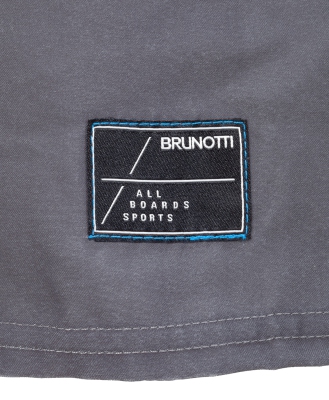 Brunotti - Ashore Men Shorts