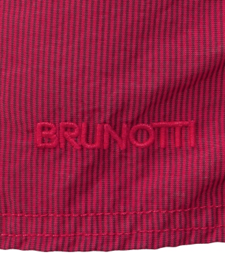 Brunotti - Caranto Men Shorts