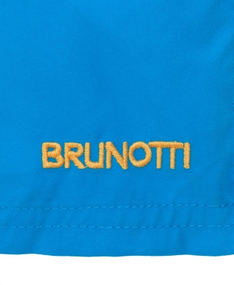 Brunotti - Catamaran Men Shorts