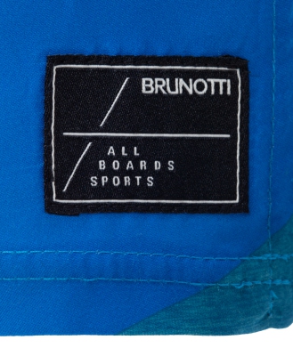 Brunotti - Duke Men Shorts