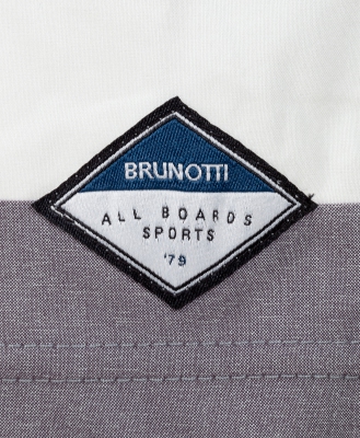Brunotti - Harbour Men Shorts
