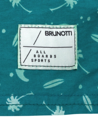 Brunotti - Inshore Men Shorts