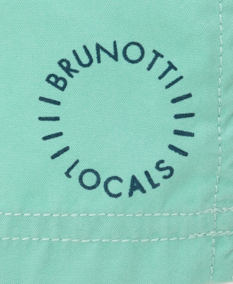 Brunotti - Lakeshore Men Shorts