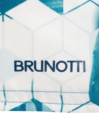 Brunotti - Maledives Men Shorts