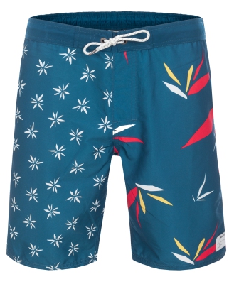 Brunotti - Starfish Men Shorts