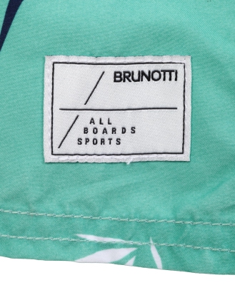 Brunotti - Starfish Men Shorts
