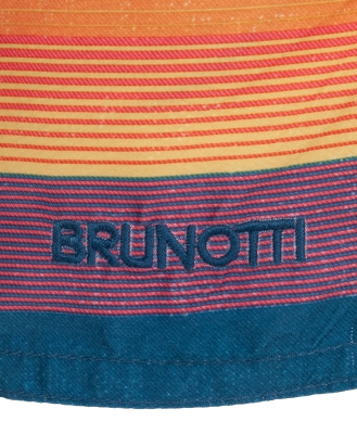 Brunotti - Sunscreen Men Shorts