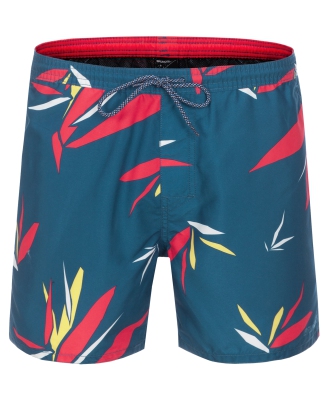 Brunotti - Tropic Men Shorts