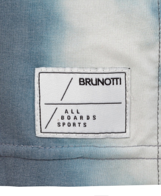 Brunotti - Typhoon Men Shorts