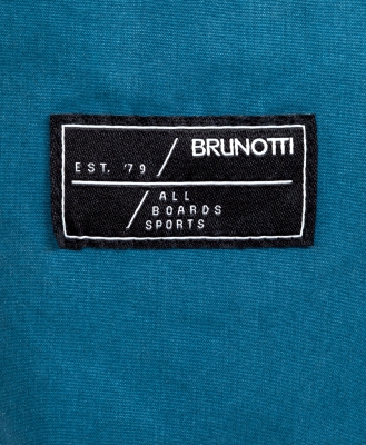 Brunotti - Popsicle Men Shorts