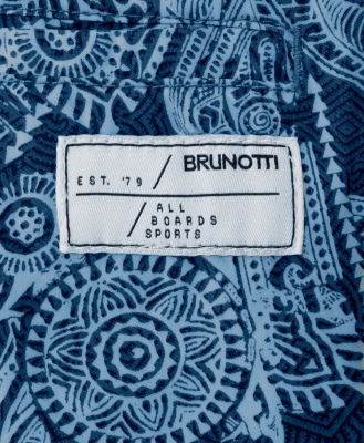 Brunotti - Phoenix Men Shorts