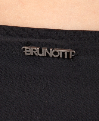 Brunotti - Dione Women Bikini